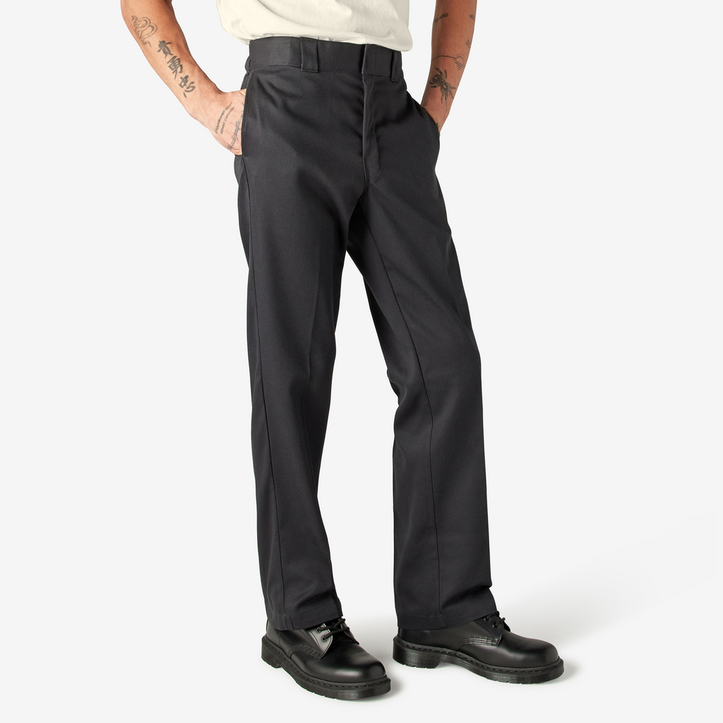 Dickies Flex 874 Work Pants - People Skate and Snowboard