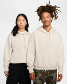 Nike SB Fleece Pullover Skate Hoodie - People Skate and Snowboard