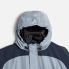 Autumn Field Jacket - People Skate and Snowboard