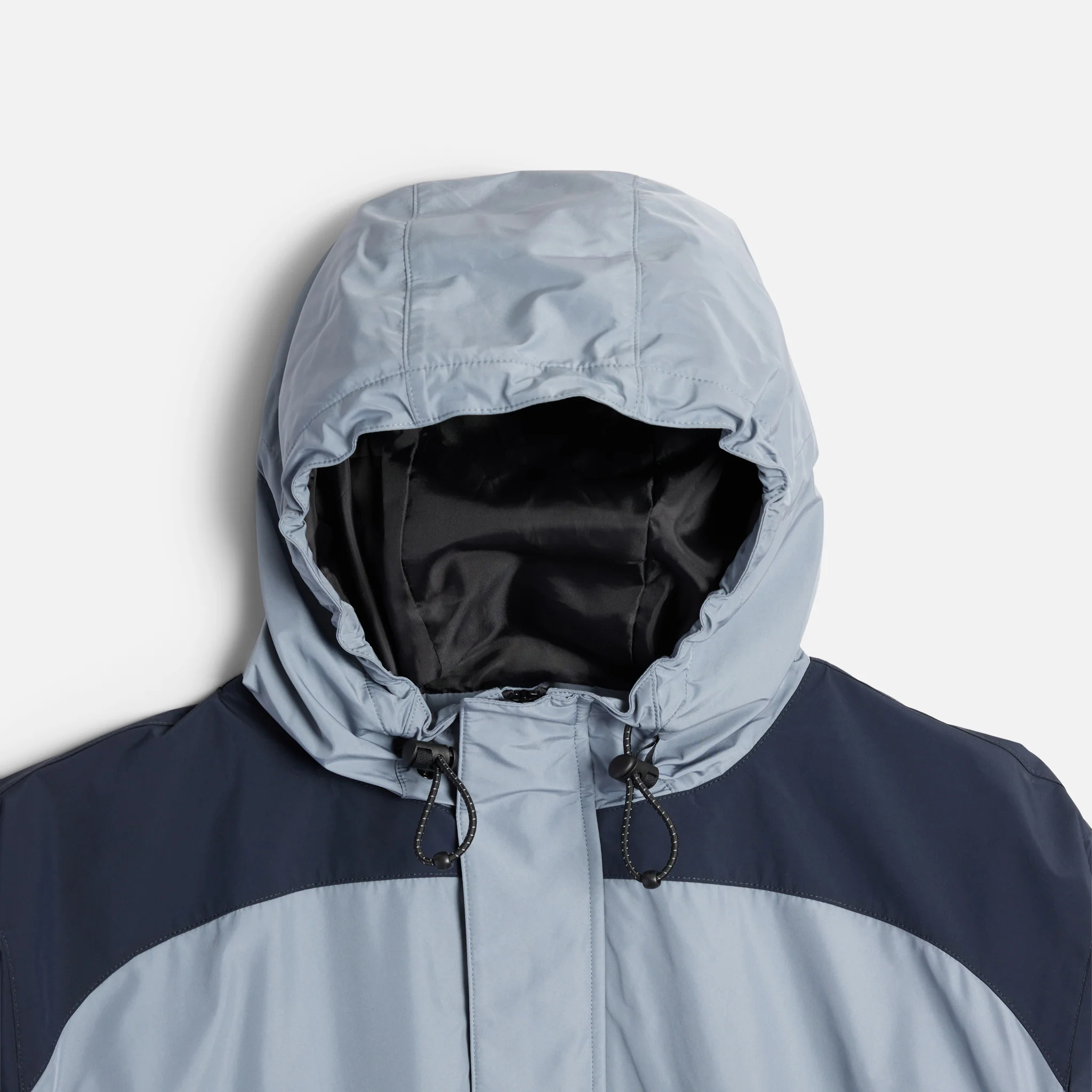 Autumn Field Jacket - People Skate and Snowboard