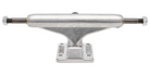 Independent Stage 11 Polished Standard Skateboard Trucks - People Skate and Snowboard