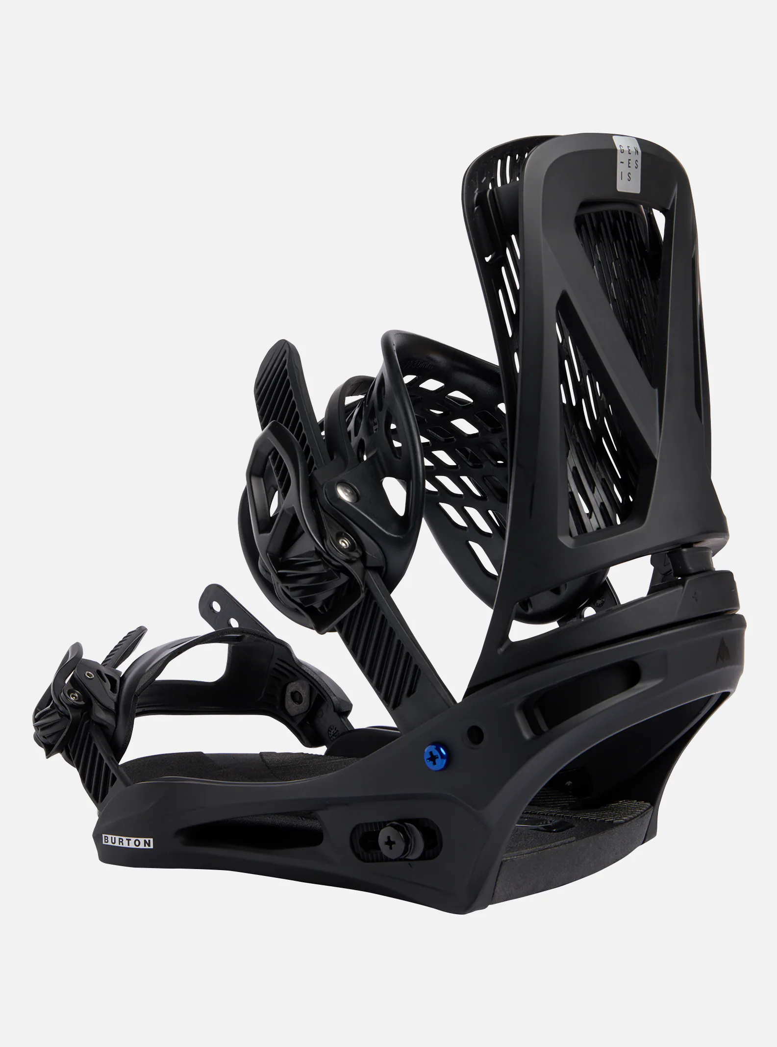 Burton Genesis Re:Flex black サイズS Burton Genesis Re:Flex Burton Genesis Re:Flex black サイズS Burton Genesis Re:Flex