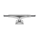 Thunder Lights Polished II Trucks 149 - People Skate and Snowboard