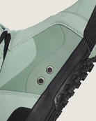 Vans Hi Standard Pro Snowboard Boots 2026 - People Skate and Snowboard