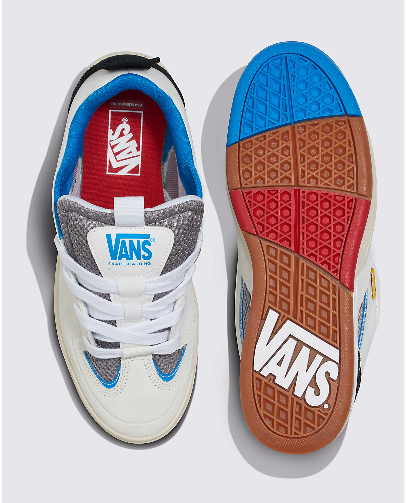Vans Mixxa Skate Shoes | People Skate and Snowboard Vans Mixxa Skate Shoes | People Skate and Snowboard