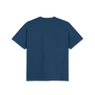 Polar Skate Co. Angel Man Tee - People Skate and Snowboard
