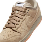 Nike SB Dunk Low Pro B shoe - People Skate and Snowboard