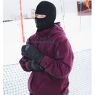 Howl Supply Highland Mitt - People Skate and Snowboard