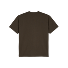 Polar Skate Co. Commitment Tee size medium - People Skate and Snowboard