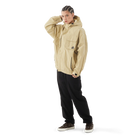 Huf Reservoir Jacket - People Skate and Snowboard