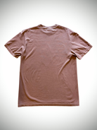 People Star Logo Tee - People Skate and Snowboard