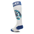 ThirtyTwo Double Snowboard Socks - People Skate and Snowboard