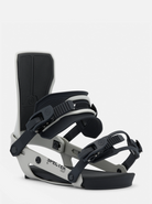 Ride Specter Snowboard Bindings 2026 - People Skate and Snowboard