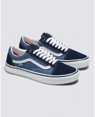 Vans Skate Old Skool - People Skate and Snowboard