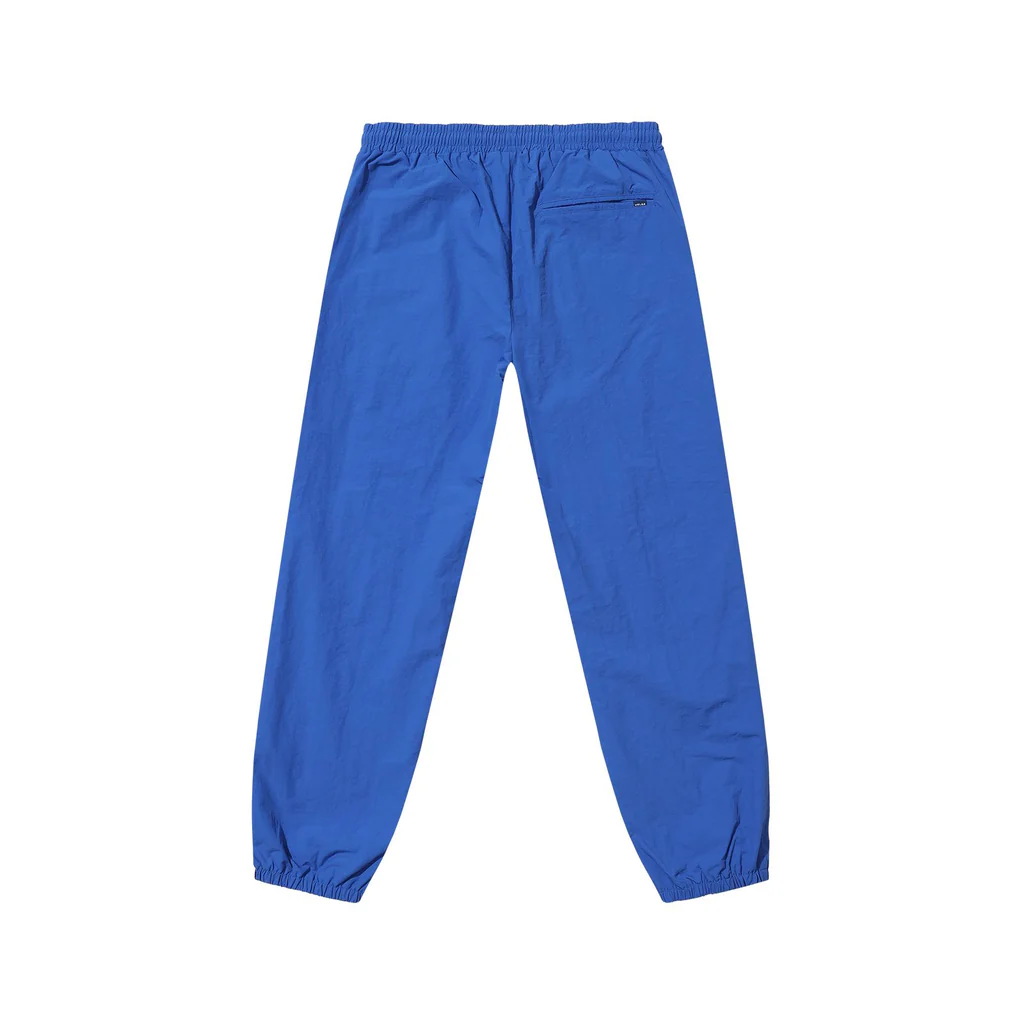 Helas Sport Tracksuit Pants - People Skate and Snowboard