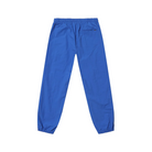 Helas Sport Tracksuit Pants - People Skate and Snowboard