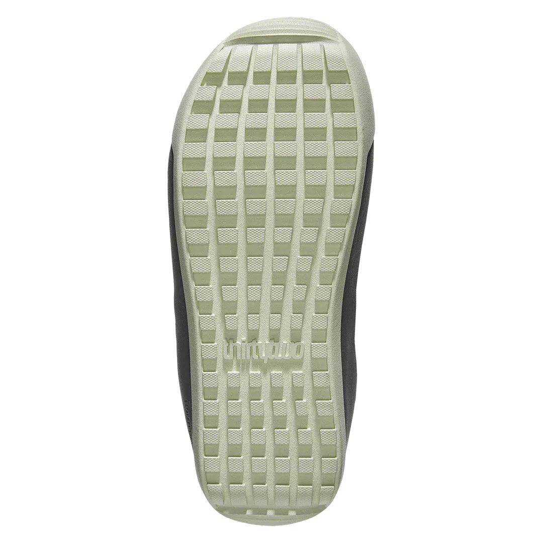 ThirtyTwo Forum Pro x JP Walker Snowboard Boots - People Skate and Snowboard