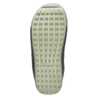 ThirtyTwo Forum Pro x JP Walker Snowboard Boots - People Skate and Snowboard