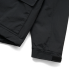 Howl Supply Heritage Jacket - People Skate and Snowboard