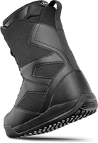 ThirtyTwo STW Double Boa Snowboard Boots size 8 - People Skate and Snowboard