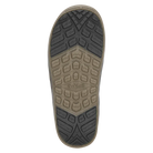 ThirtyTwo Women's Lashed Double Boa Melancon Snowboard Boots - People Skate and Snowboard