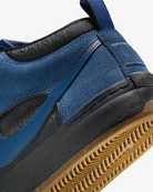 Nike SB React Leo Skate Shoes - People Skate and Snowboard