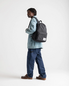 Herschel Classic XL Backpack - People Skate and Snowboard