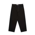 Polar Skate Co. Big Boy Jeans - People Skate and Snowboard