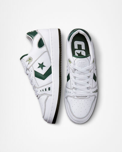 Converse AS-1 Pro Shoes size 12 - People Skate and Snowboard