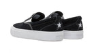 Converse Cons One Star CC Slip Shoes size 8 - People Skate and Snowboard