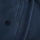 Polar Skate Co Ivan Fleece Sweatpants - People Skate and Snowboard