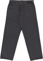 RVCA Americana Skate Denim - People Skate and Snowboard