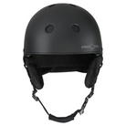Pro Tec Low Pro Snow Certified Helmet - People Skate and Snowboard
