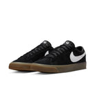 Nike SB Zoom Blazer Low Pro GT - People Skate and Snowboard