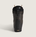 Vans Hi-Country Snowboard Boots 2026 - People Skate and Snowboard