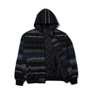 Huf x Bronze Baja Work Jacket - People Skate and Snowboard