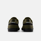 New Balance Numeric 272 Skate Shoes - People Skate and Snowboard