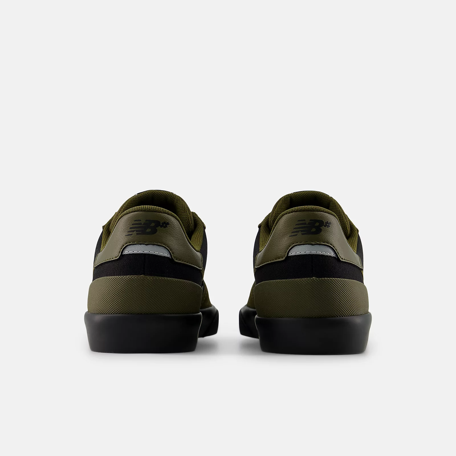 New Balance Numeric 272 Skate Shoes - People Skate and Snowboard