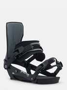 Ride Specter Snowboard Bindings 2026 - People Skate and Snowboard