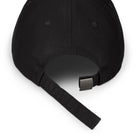 Nike SB Club Unstructured Skate Hat - People Skate and Snowboard