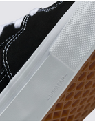 Vans Skate Half Cab Shoes - People Skate and Snowboard