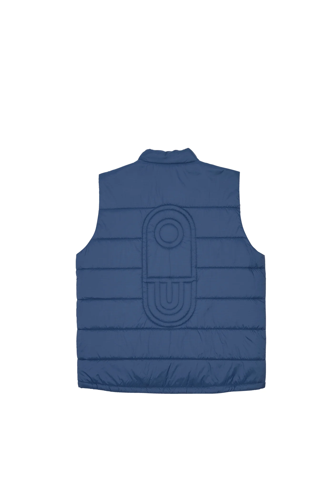 Airblaster Team Vest - People Skate and Snowboard