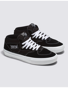 Vans Skate Half Cab Shoes - People Skate and Snowboard