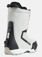 Burton Highshot Step On Snowboard Boots - People Skate and Snowboard