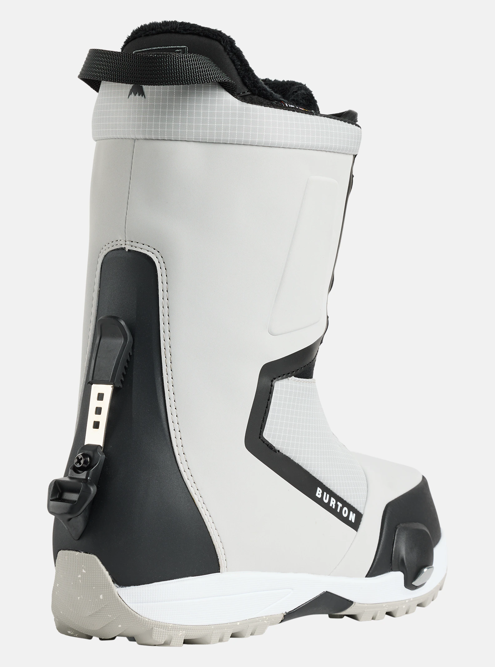 Burton Highshot Step On Snowboard Boots - People Skate and Snowboard