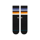 Stance Maliboo Crew Sock - People Skate and Snowboard