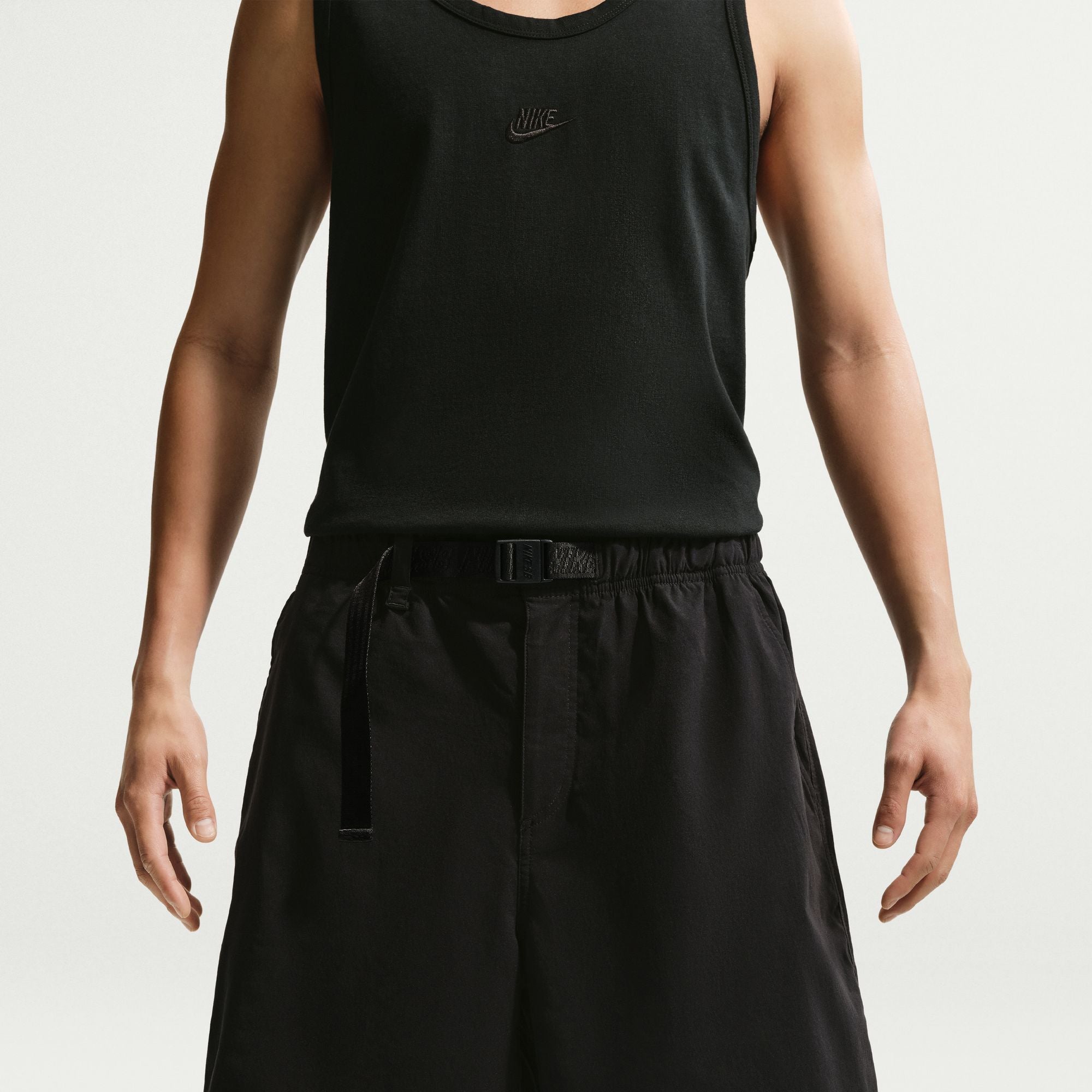 Nike SB 9ER Shorts - People Skate and Snowboard