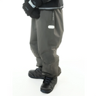 Howl Insulated Nowhere Pants - People Skate and Snowboard
