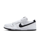 Nike SB Dunk Low Pro - People Skate and Snowboard