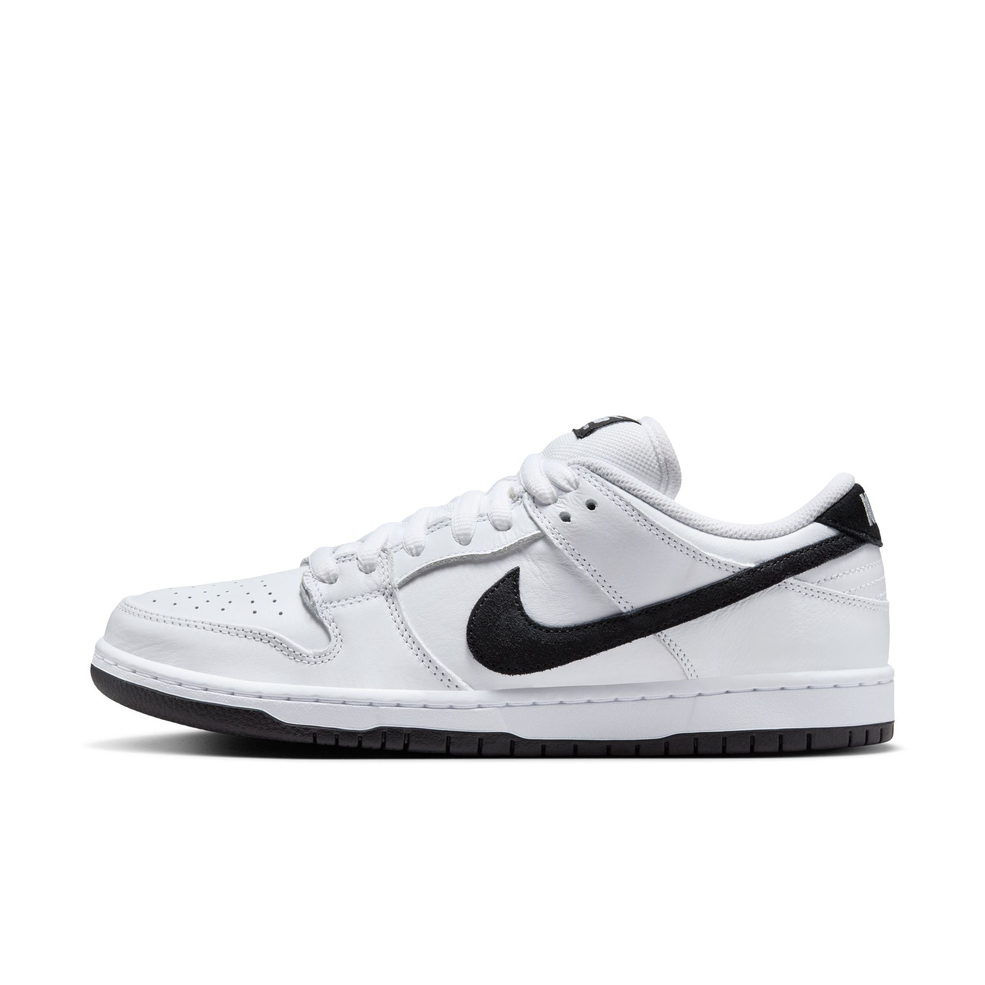 Nike SB Dunk Low Pro - People Skate and Snowboard